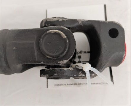 Freightliner Steering Column Shaft - P/N 14-16160-002 (6648833015894)