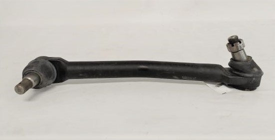 Used Common Steering Long Wheel Base Draglink - P/N 14-17303-000 (6697696002134)