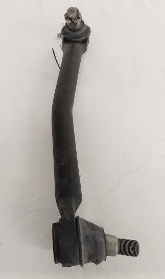 Used Common Steering Long Wheel Base Draglink - P/N 14-17303-000 (6697696002134)