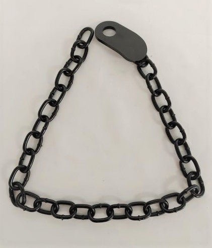 Freightliner Chain Restraint Assembly - P/N A22-51892-000 (6650825146454)