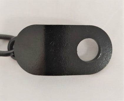 Freightliner Chain Restraint Assembly - P/N A22-51892-000 (6650825146454)