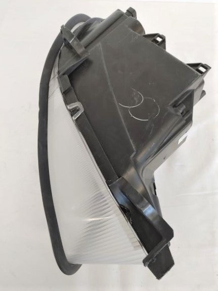 *Cracked Bracket* Freightliner M2 LH Headlamp - P/N A06-75732-004 (6654474453078)