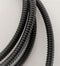 Webasto Fuel Pump Wiring Harness - P/N  906134A (6655214026838)