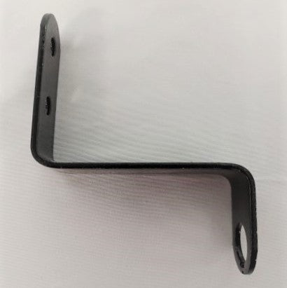 Freightliner DEF Coolant Bracket - P/N 04-32948-000 (6655207473238)