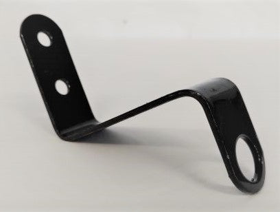 Freightliner DEF Coolant Bracket - P/N 04-32948-000 (6655207473238)