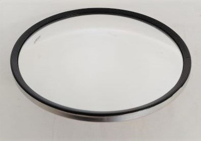 Damaged Velvac Convex Mirror Head Only (6660301979734)