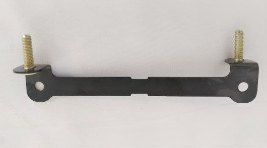 Freightliner RH Front Frame Chassis Bracket - P/N A06-94787-000 (6667515199574)