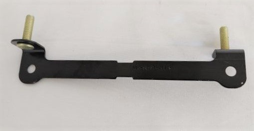 Freightliner RH Front Frame Chassis Bracket - P/N A06-94787-000 (6667515199574)