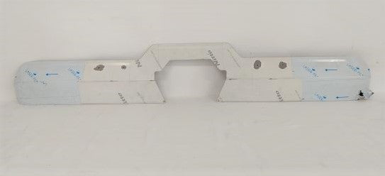 Used Western Star 2021+ 4700SV Bug Deflector Surround - P/N WBP WSS284 (6794263396438)