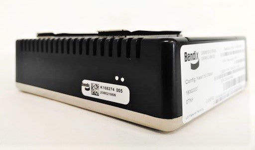 SDP5, SW, 2.2 SDP5+Mpolycarbonate2 Only Front Sensor - P/N: A66-19111-000 (6672474964054)