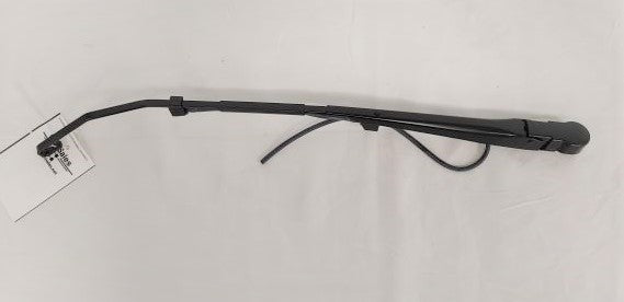 HD Solutions 602-5417 Wiper Arm – Front Left Or Right For 2001-2017 Freightliner Columbia, 1-Year Warranty