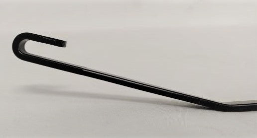Freightliner LH Windshield Wiper Arm Assembly - P/N  A22-75789-000 (6677123956822)