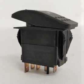 Carling Tech. WST 2PM, SW1 Optional Rocker Switch - P/N A66-02160-067 (6781517267030)