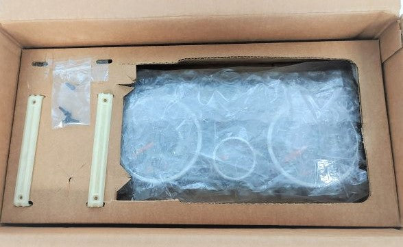 Western Star Bright US ICU4ME Configuration - P/N A06-93159-104 (6699230658646)