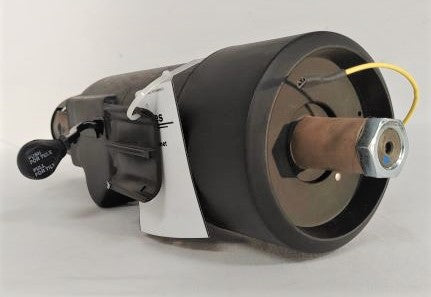 Western Star Steering Column w/o Brake - P/N A14-17232-003