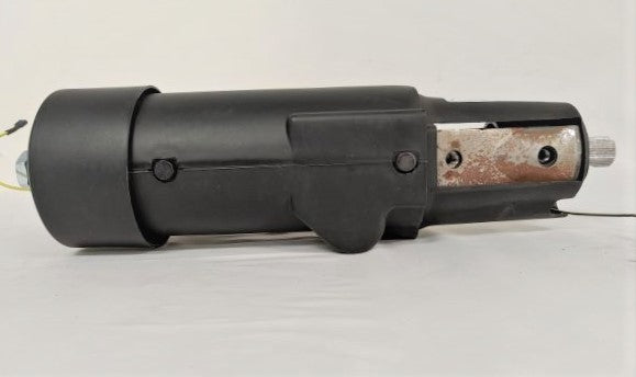 Western Star Steering Column w/o Brake - P/N A14-17232-003 (6700456411222)