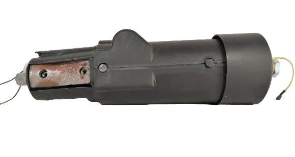 Western Star Steering Column w/o Brake - P/N A14-17232-003 (6700456411222)
