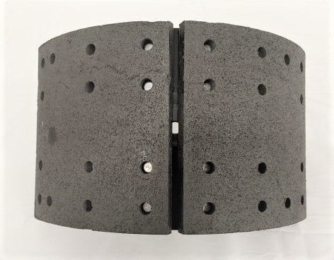 まるまるです 1183C347-400 Onitsuka Tiger Mexico 66 Cactful-S Blue (Men's