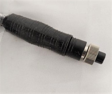 RVS 16' Camera Cable - P/N RVS-881 (6699203788886)