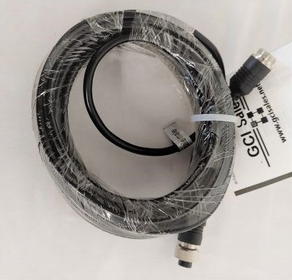 RVS 26' Backup Camera Extension Cable - P/N RVS-103N (6699203756118)