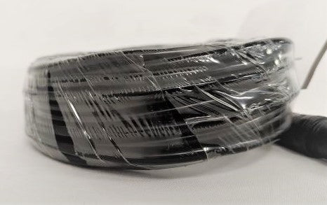 RVS 26' Backup Camera Extension Cable - P/N RVS-103N (6699203756118)