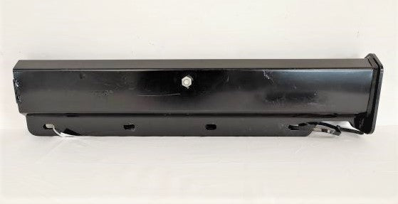 Freightliner RH Spring Hanger Drive Wheel Fairing Bracket - P/N A22-74141-011 (6700465487958)