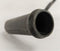 Burgaflex DD Plumbing Heater Return Pipe - P/N: A05-28321-002 (6693439275094)