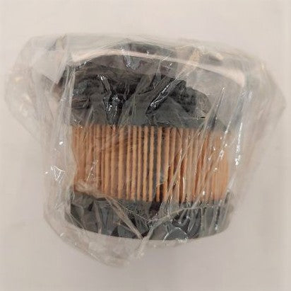 Napa Fuel Filter (Gold) - P/N 3818 (6696200732758)