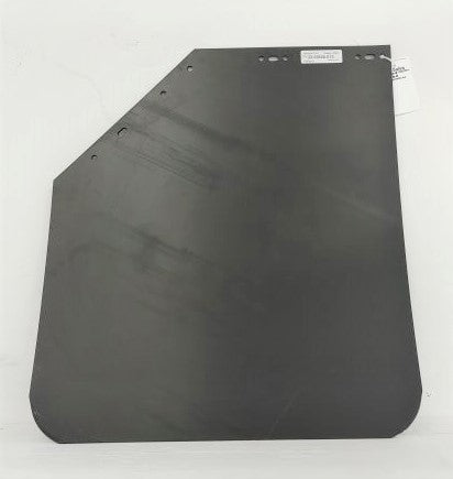 Freightliner 20 Inch Rear LH Mudflap - P/N 22-69608-013 (6742914564182)
