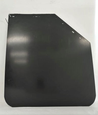 Freightliner 20 Inch Rear LH Mudflap - P/N 22-69608-013 (6742914564182)