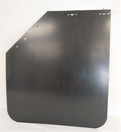 Freightliner 20 Inch RH Rear Mudflap - P/N 22-69608-023 (6741659549782)