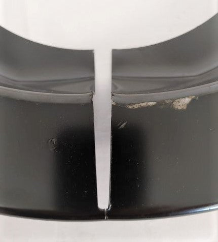 Freightliner Rear Brakes Dust Shield - P/N 973953 (6719232213078)