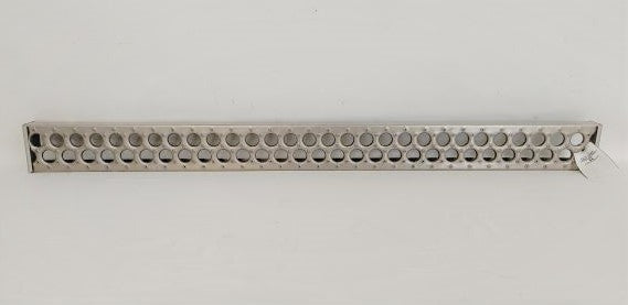 Western Star 1500 mm 5" Wide Step - P/N A04-27678-150 (6720364445782)