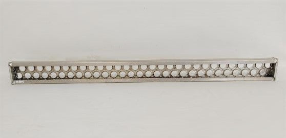 Western Star 1500 mm 5" Wide Step - P/N A04-27678-150 (6720364445782)