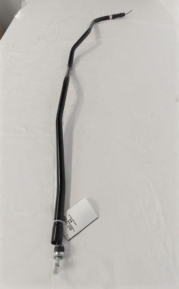 オイルペインテイング sku_4900669055327_1.jpg?1721094226