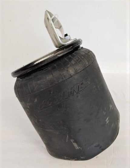 Used Daimler Air Spring - P/N: A16-21623-000 (6723509682262)
