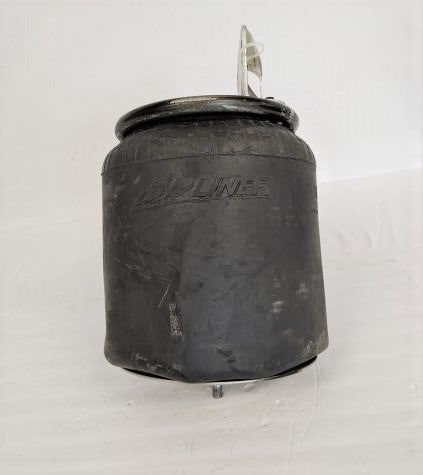 Used Daimler Air Spring - P/N: A16-21623-000 (6723509682262)