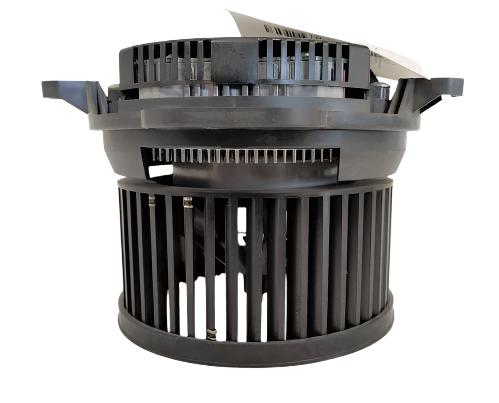 Freightliner M2 Cascadia Brushless HVAC Blower Motor - P/N T77421A