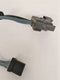 Used Freightliner M2 A/C Wiring Harness - P/N: VCC T1000848T (6728688599126)