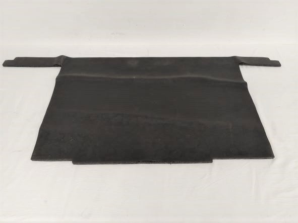 Used Freightliner 82" Double Rubber Sleeper Floor Cover - P/N A18-66769-002 (6732099321942)