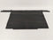 Used Freightliner 82" Double Rubber Sleeper Floor Cover - P/N  A18-66769-002 (6732099321942)