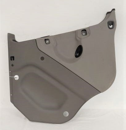 Used Freightliner RH Long Handle Door Panel - P/N A18-67213-003 (6734375649366)