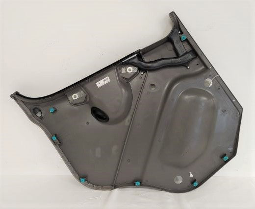 Used Freightliner RH Long Handle Door Panel - P/N A18-67213-003 (6734375649366)