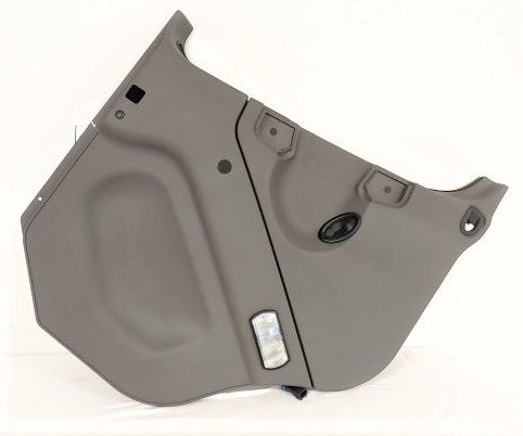 Freightliner RH M2 HVAC Door Panel - P/N A18-54649-001 (6740893204566)