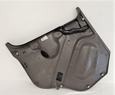Freightliner RH M2 HVAC Door Panel - P/N A18-54649-001 (6740893204566)