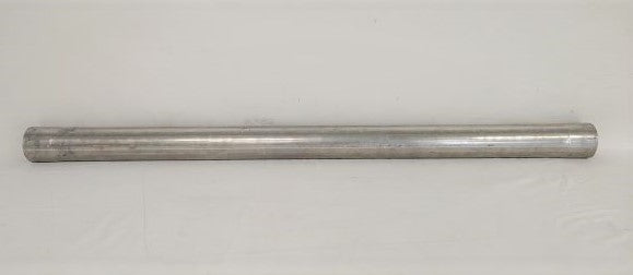 Freightliner Vertical Exhaust Pipe - P/N 04-34391-000 (6736063299670)