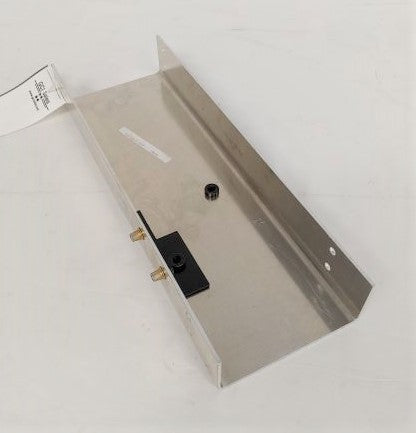 Used Cab Battery Box Sleeper Crossmember - P/N A18-68270-000 (6736049930326)