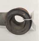 Used Chalmers Torsion Bar - Torque Rod 21.75" - P/N 805216 (6740183449686)
