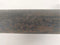 Used Chalmers Torsion Bar - Torque Rod 21.75" - P/N 805216 (6740183449686)