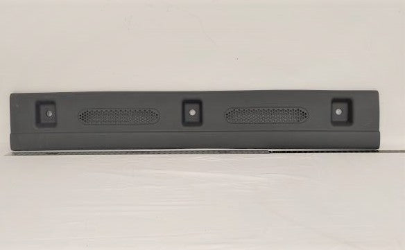 Freightliner Rear Interior Halo Trim Panel - P/N A18-58853-000 (6740769898582)